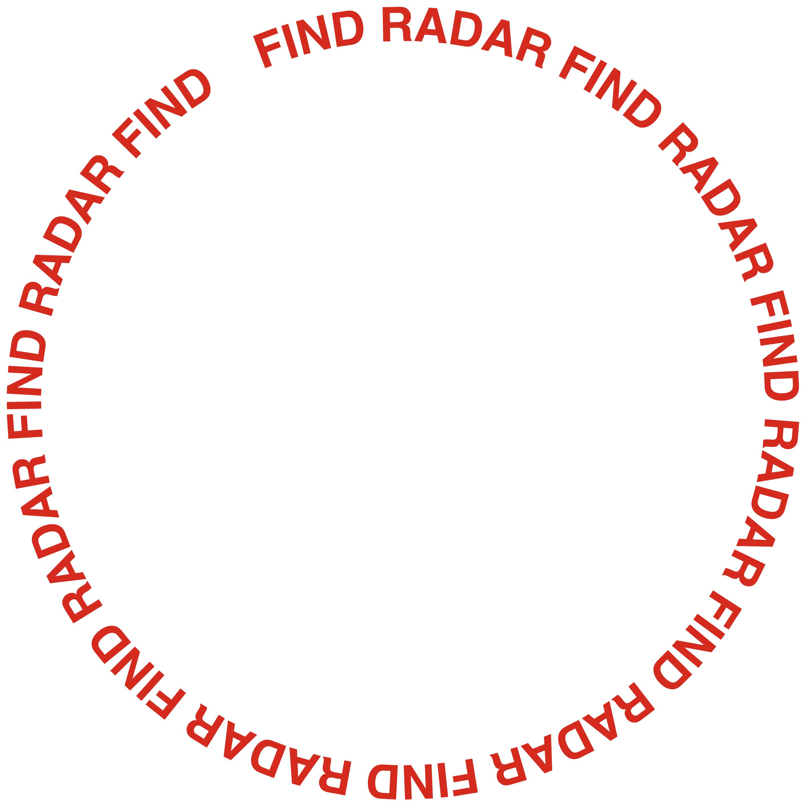 tekst